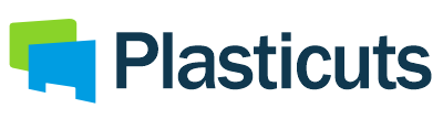 Plasticuts Logo